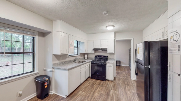 Coliving in Stone Mountain - East Atl, Atlanta