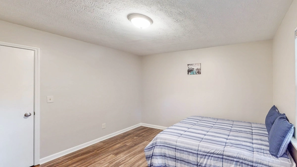 Coliving in Stone Mountain - East Atl, Atlanta