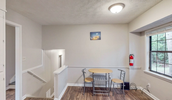 Coliving in Stone Mountain - East Atl, Atlanta