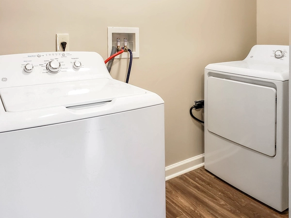 Coliving in Stone Mountain - East Atl, Atlanta