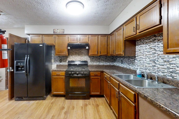 Coliving in Peyton Forest - West Atl, Atlanta