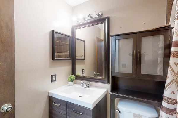 Coliving in Peyton Forest - West Atl, Atlanta