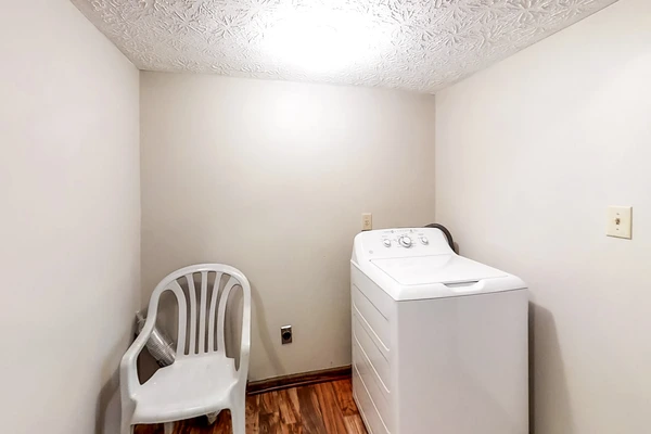 Coliving in Decatur - East Atl, Atlanta