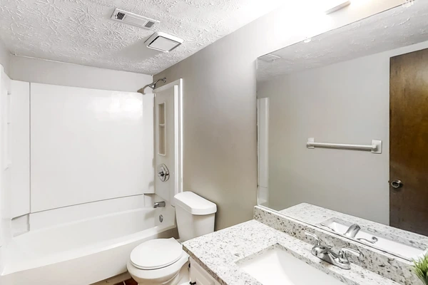 Coliving in Decatur - East Atl, Atlanta