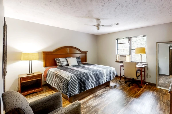 Coliving in Decatur - East Atl, Atlanta