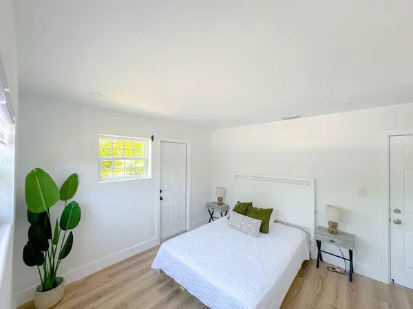 Coliving in North Palm Beach - Palm Beach County, Miami