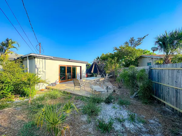 Coliving in North Palm Beach - Palm Beach County, Miami