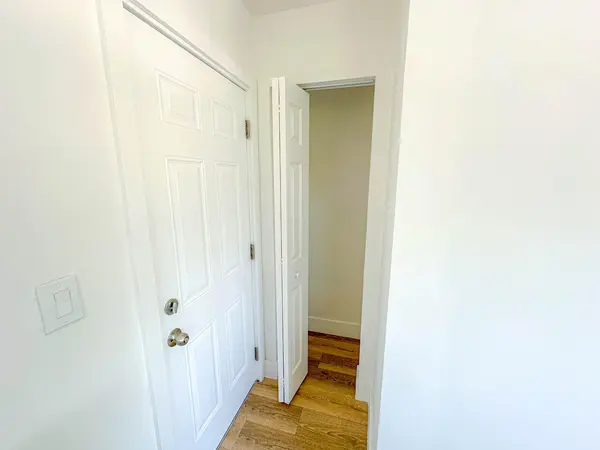 Coliving in North Palm Beach - Palm Beach County, Miami