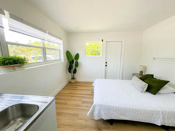 Coliving in North Palm Beach - Palm Beach County, Miami