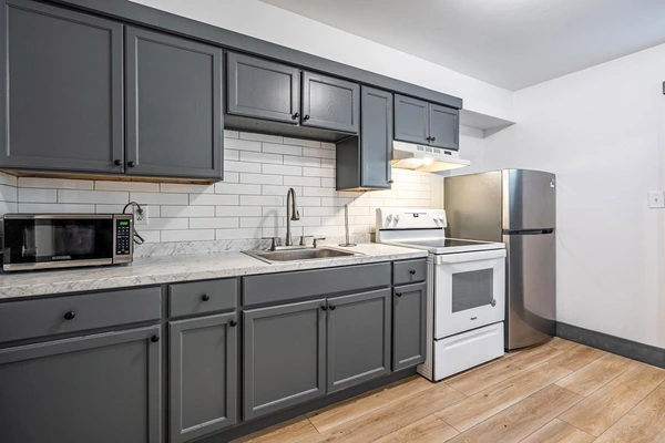 Coliving in Lakewood Heights - South Atl, Atlanta