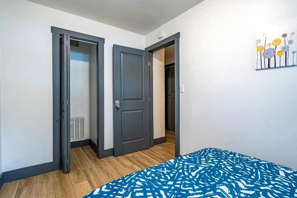 Coliving in Lakewood Heights - South Atl, Atlanta