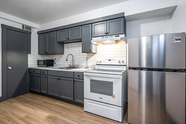 Coliving in Lakewood Heights - South Atl, Atlanta