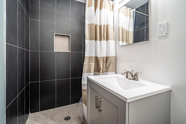 Coliving in Lakewood Heights - South Atl, Atlanta