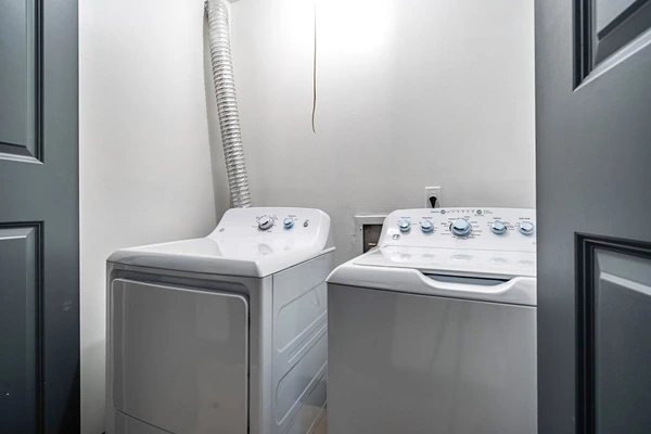 Coliving in Lakewood Heights - South Atl, Atlanta