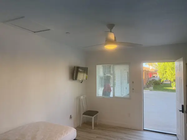 Coliving in Alhambra - Phoenix, Phoenix