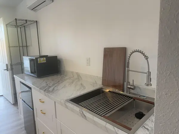 Coliving in Alhambra - Phoenix, Phoenix