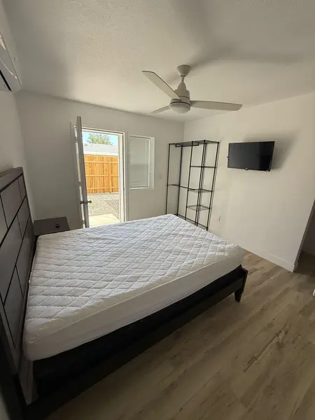 Coliving in Alhambra - Phoenix, Phoenix