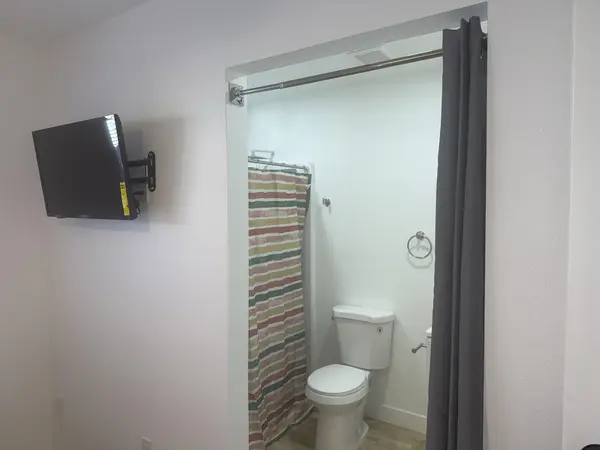 Coliving in Alhambra - Phoenix, Phoenix