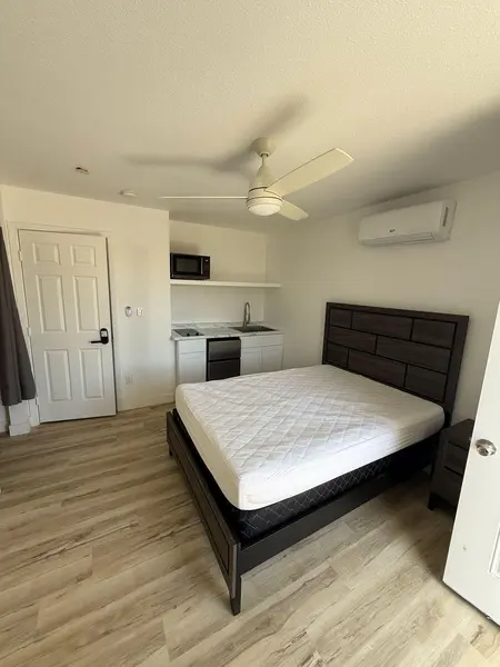 Coliving in Alhambra - Phoenix, Phoenix