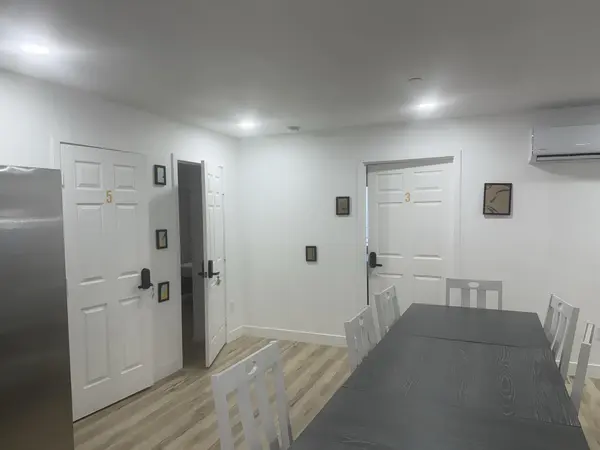 Coliving in Alhambra - Phoenix, Phoenix