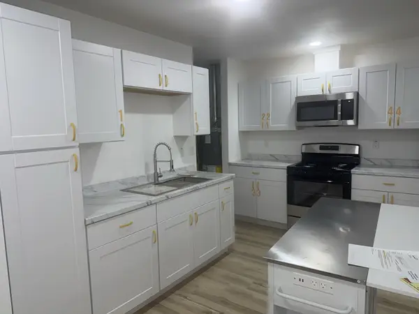 Coliving in Alhambra - Phoenix, Phoenix