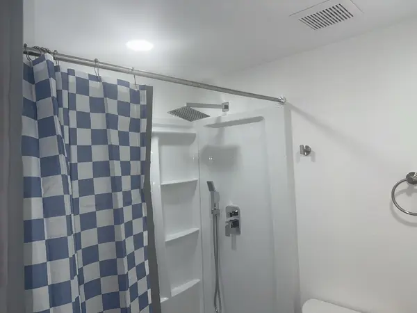 Coliving in Alhambra - Phoenix, Phoenix