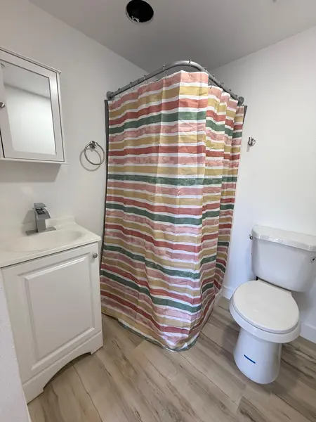 Coliving in Alhambra - Phoenix, Phoenix