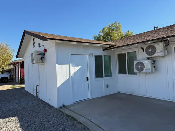 Coliving in Alhambra - Phoenix, Phoenix