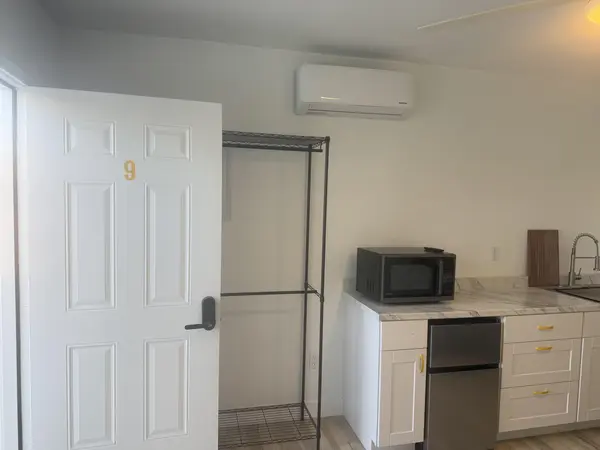 Coliving in Alhambra - Phoenix, Phoenix