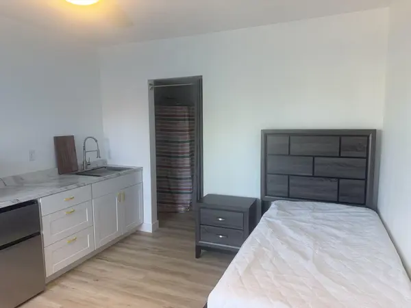 Coliving in Alhambra - Phoenix, Phoenix