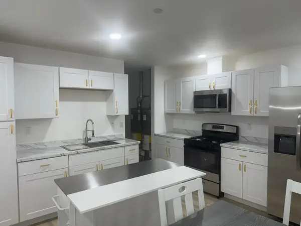 Coliving in Alhambra - Phoenix, Phoenix