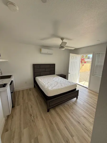 Coliving in Alhambra - Phoenix, Phoenix