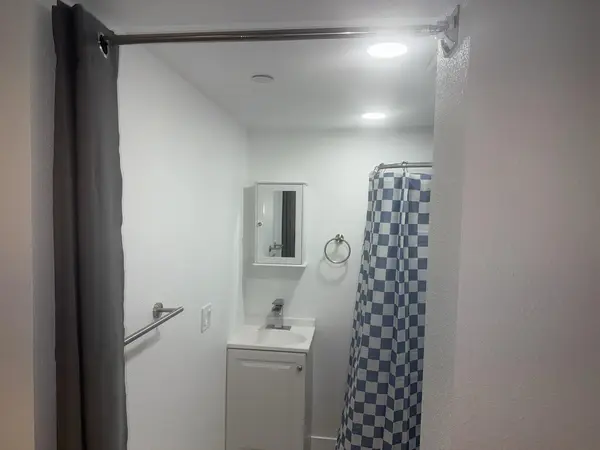 Coliving in Alhambra - Phoenix, Phoenix