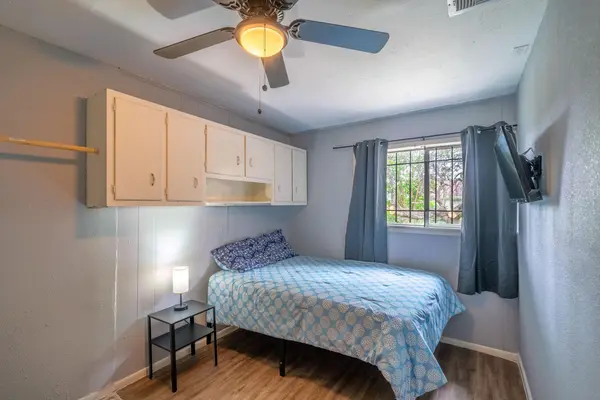 Coliving in Sunnyside - Se Houston, Houston