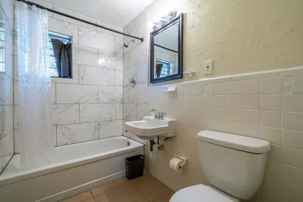 Coliving in Sunnyside - Se Houston, Houston