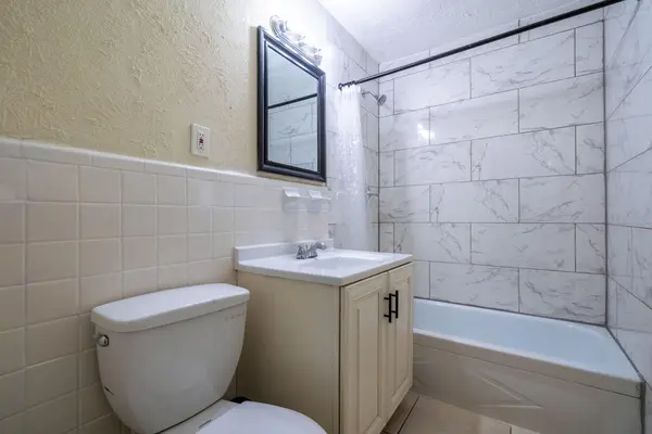 Coliving in Sunnyside - Se Houston, Houston