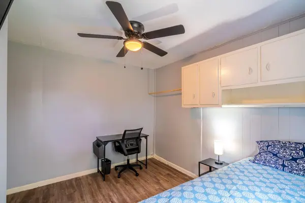 Coliving in Sunnyside - Se Houston, Houston