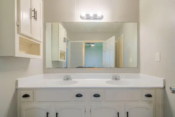 Coliving in Sunnyside - Se Houston, Houston