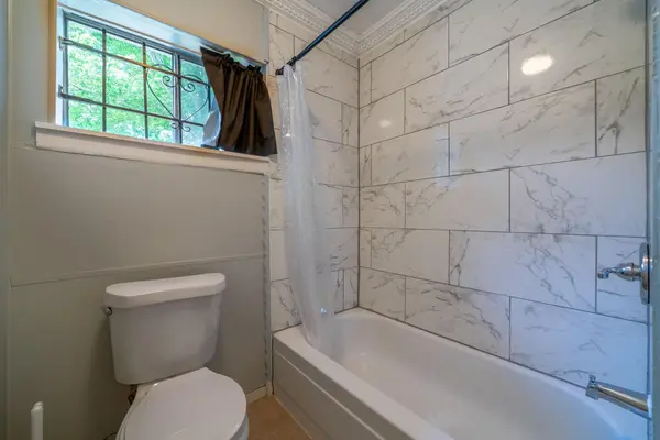 Coliving in Sunnyside - Se Houston, Houston