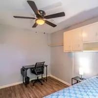 Coliving in Sunnyside - Se Houston, Houston