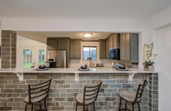 Coliving in Aldine City - Ne Houston, Houston