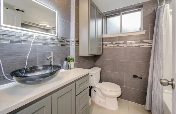 Coliving in Aldine City - Ne Houston, Houston