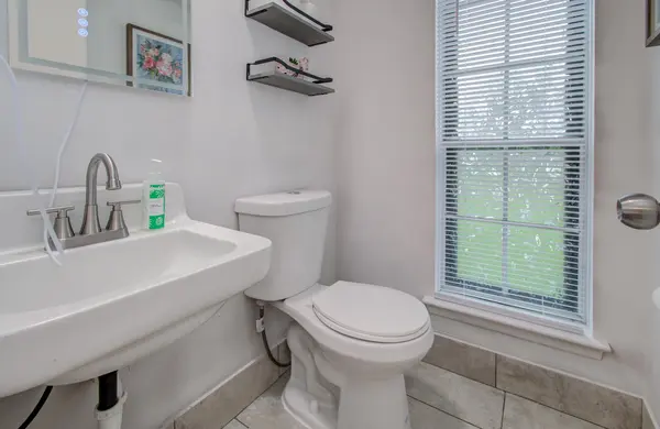 Coliving in Aldine City - Ne Houston, Houston