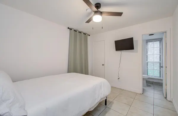 Coliving in Aldine City - Ne Houston, Houston