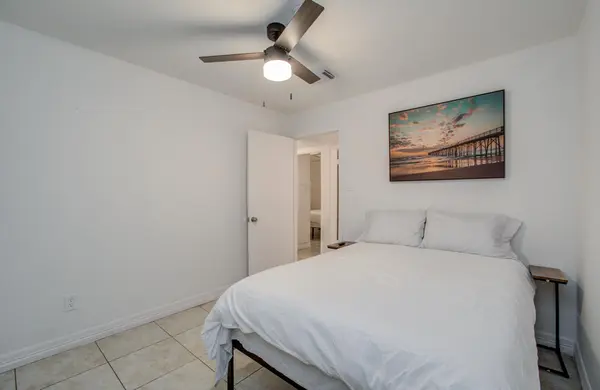 Coliving in Aldine City - Ne Houston, Houston