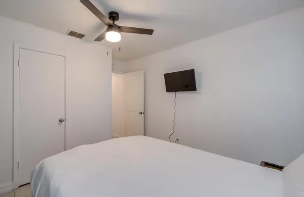 Coliving in Aldine City - Ne Houston, Houston