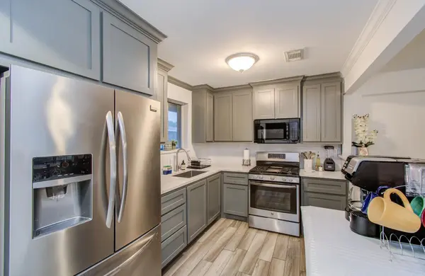 Coliving in Aldine City - Ne Houston, Houston