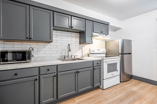 Coliving in Lakewood Heights - South Atl, Atlanta