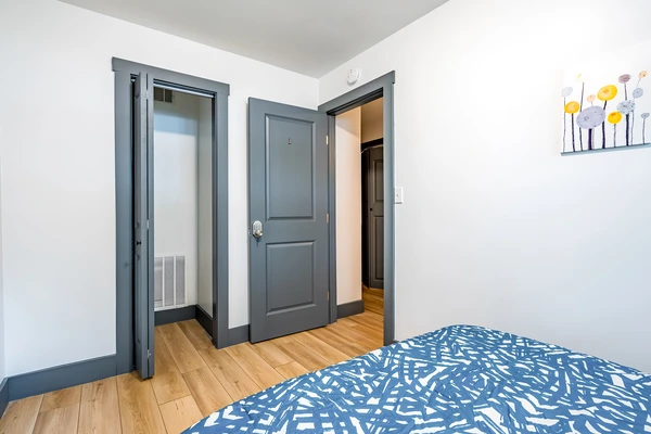 Coliving in Lakewood Heights - South Atl, Atlanta