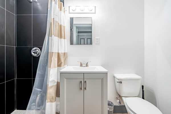 Coliving in Lakewood Heights - South Atl, Atlanta